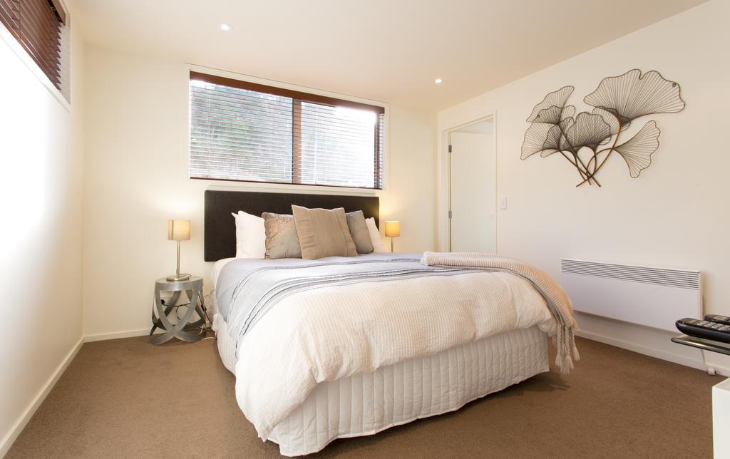 Villa Goldrush #1 Distretto di Distretto di Queenstown Esterno foto